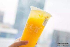 开奶茶怎么装修更好？益禾堂奶茶总部告诉你