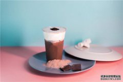 茶道夫奶茶加盟特色,茶道夫奶茶加盟口碑怎么样