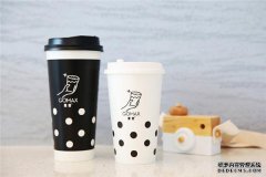 果麦奶茶加盟需要投资多少