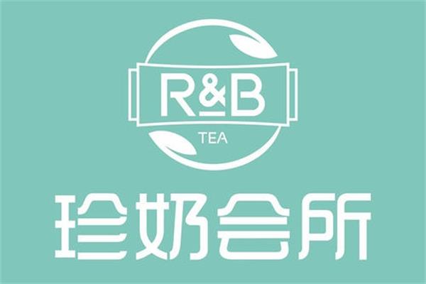 新疆rb奶茶加盟