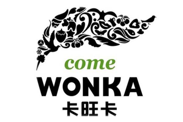 卡旺卡加盟