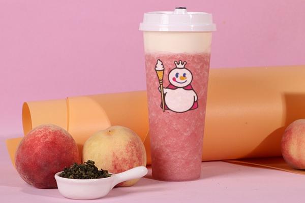 蜜雪冰城加盟门槛高吗？三种店型可控制预算