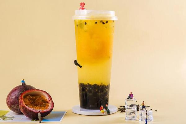 小狮同学加盟