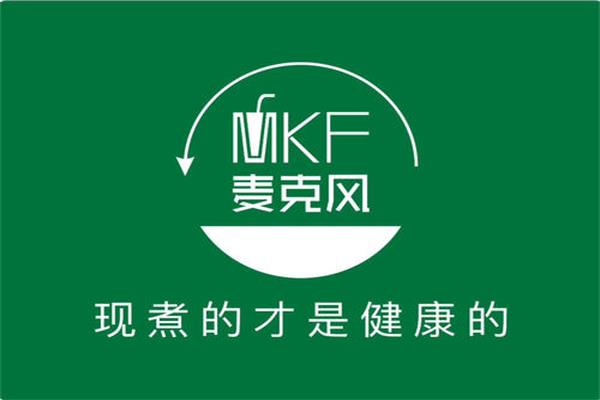 麦克风奶茶店是直营还是加盟的？囊括两种模式