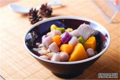 鲜芋仙奶茶加盟选址技巧,双十一饮品加盟怎么样
