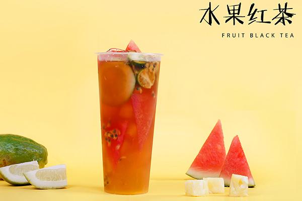 恬恬夏雪加盟