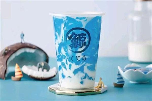 琉璃鲸奶茶加盟费多少？选址有妙招认准它更靠谱