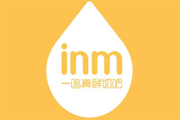一鸣真鲜奶吧是加盟还是直营？10万能开鲜奶吧吗！