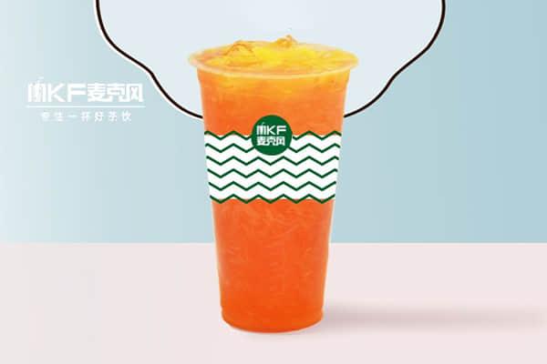 加盟麦克风奶茶费用是多少/旗舰店和标准店运营模式