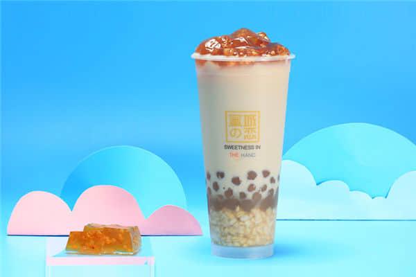 蜜城之恋加盟热线找到后，主要可以了解这3点