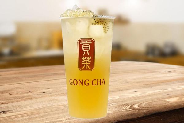 皇禧贡茶饮品加盟加盟费收取标准/区域代理加盟费如何计算