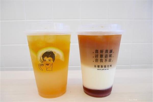 不要对我尖叫加盟
