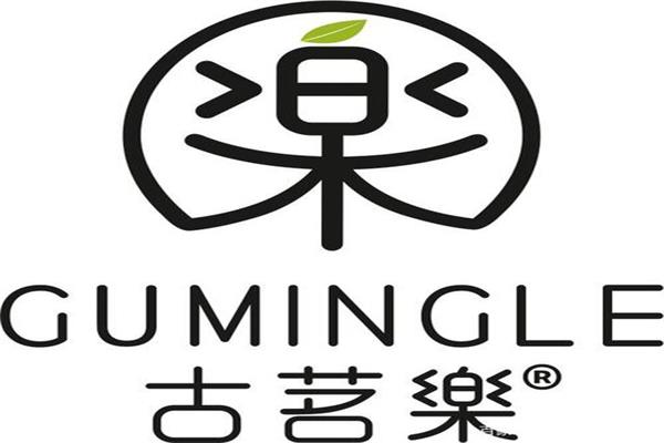 古茗乐现在有多少加盟店！90后的张晓单店用了12万