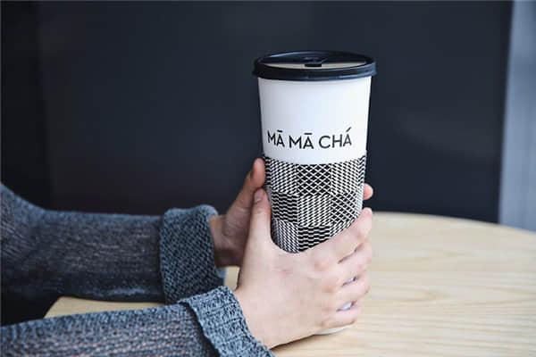 妈妈茶全国多少加盟店？线上线下客源全面覆盖