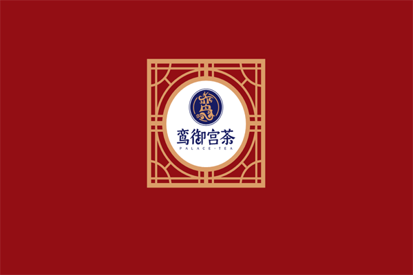 全国有多家鸾御宫茶是真的吗?市场口碑怎么样