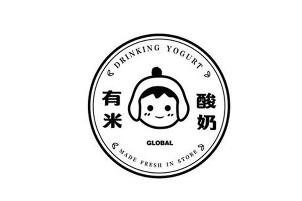 有米酸奶现在多少家店了？有米酸奶值得加盟吗？