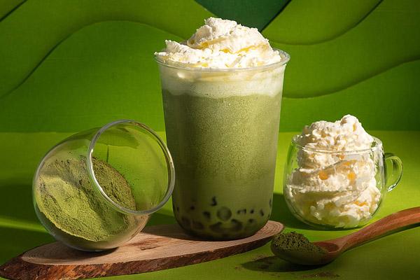 加盟茶方圆奶茶好不好？茶方圆奶茶为什么备受好评？