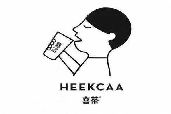 县城加盟喜茶大概在多少钱？官网和实体店都能找到答案