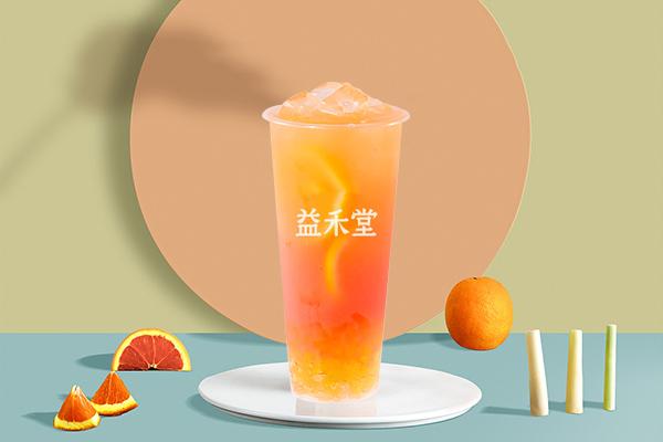 益禾堂多远可以开一家？益禾堂奶茶加盟要做哪些准备？