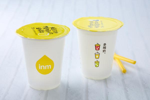 一鸣真鲜奶吧加盟要求已公布，满足三点即可与总部签约