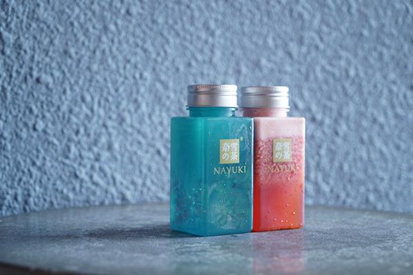 奈雪的茶加盟