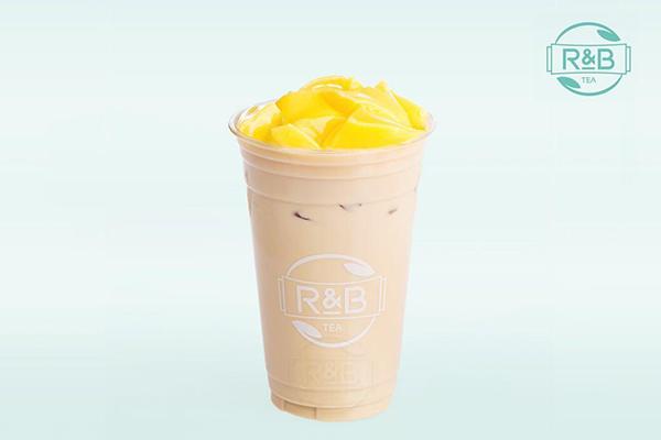 rb珍奶会所加盟