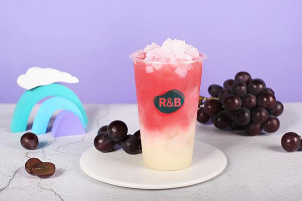 rb珍奶会所加盟
