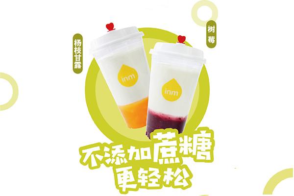 加盟一鸣真鲜奶吧利润空间怎么样？小区开个鲜奶吧怎么样