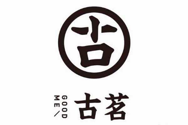 古茗奶茶利润怎么样?如何可以提升店内的生意?