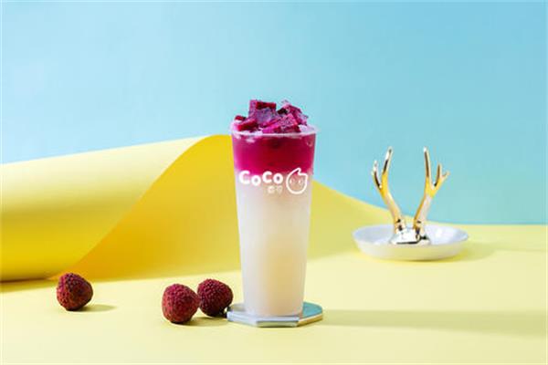 coco