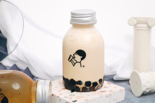 喜茶加盟底料费及条件在哪里找？年利润明细表