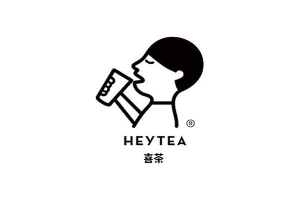 2023喜茶加盟条件及加盟费用多少？喜茶HEYTEA唯一官网