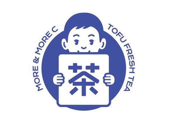 陈多多奶茶加盟官网