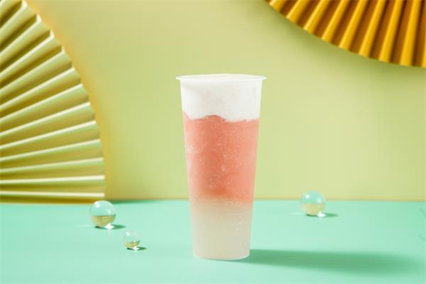 丽云果汁 Liyun juice加盟费多少？公司总部