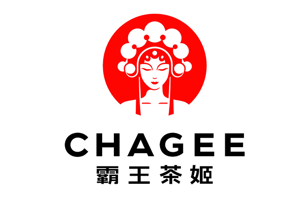 CHAGEE霸王茶姬加盟费用多少？区域代理加
