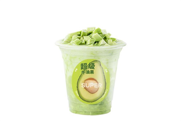 爷爷不泡茶加盟